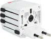 SKROSS Lnderstecker MUV USB (2xA) white (1302960) Podgląd zdjęcia produktu 9