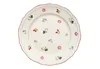 Villeroy & Boch 1023952640, Talerz śniadaniowy, Okrągły, Podgląd zdjęcia produktu 1