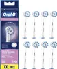 Oral-B Sensitive Clean Zahnbürstenköpfe - 8er-Pack Produktbild-Vorschau 1
