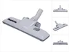 Makita Teppich-/Hartbodendüse - für Staubsauger Produktbild-Vorschau 4