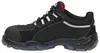 ELTEN SENEX Pro ESD S3 726771 Sicherheitshalbschuh, Produktbild-Vorschau 19