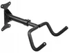 Fahrrad Wandhalter Fahrradhalter Wandhaken klappbar Produktbild-Vorschau 12