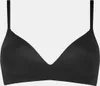 Triumph Body Make-up Soft Touch P EX, Farbe: Black 04/0004, Produktbild-Vorschau 15