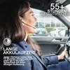 JLab Work Buds, True Wireless Stereo (TWS), Produktbild-Vorschau 9