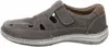 Josef Seibel Buty Anvers 81, 4363581710 Podgląd zdjęcia produktu 47