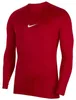Nike Camiseta Dry Park First Layer, AV2609657, Talla: 183 Vista previa de la imagen del producto 1