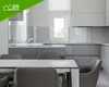 BauPlaza - Finestra Serramenti in pvc bianco - vetro camera Anteprima dell’immagine prodotto 10