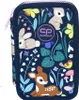Piórnik z wyposażeniem Coolpack Jumper 3 OH My DEER Podgląd zdjęcia produktu 11