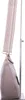 Gabor Linda Summer Cross Bag M 012456021 (1/taupe) Produktbild-Vorschau 4