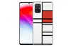 MuchoWow® Handyhülle Schutzhülle Hülle für Samsung Galaxy Produktbild-Vorschau 2