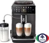 Automatyczny ekspres do kawy Saeco GranAroma SM6580/10, Podgląd zdjęcia produktu 7