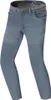Bogotto Dallas-TX Motorrad Jeans, hellblau, 34 Produktbild-Vorschau 1