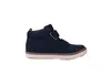 Lurchi Kinderstiefel Sibel-Tex Navy Gr. 31 wasserdicht, Produktbild-Vorschau 8