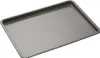 Platte bakvorm / bakplaat, rechthoekig, 35 cm x 25 cm - Productafbeelding-voorbeeld 2
