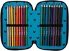Coolpack peračník - Jumper 3 - Mickey Mouse Náhľad obrázku produktu 4