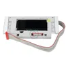 WHIRLPOOL - Modul-Anzeigemodul - 481010364134 Produktbild-Vorschau 1