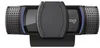 C920S HD Pro Webcam 1920 x 1080 Pixel USB Schwarz Produktbild-Vorschau 23