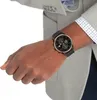 Tommy Hilfiger Herrenuhr Quarz 1710505 Produktbild-Vorschau 8