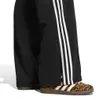 Adidas Originals Kd7976 Fb Loose Tp Couleur Noir Voir les images du produit 4