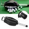 Golf Ball Retriever, Golf Pick Up, Golf Shag Bag, Golf Shag Podgląd zdjęcia produktu 4