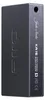 FiiO KA15 schwarz Produktbild-Vorschau 4