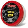 Vazelína Atlantic 40 ml - biela Náhľad obrázku produktu 4