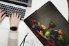 MuchoWow® Laptop Hülle 17 Zoll Laptoptasche Rustikal - Produktbild-Vorschau 2