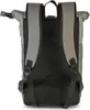 Bench hydro Daypack 43 cm Laptopfach Produktbild-Vorschau 7