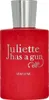 Juliette Has A Gun Mmmm... EDP 50 ml UNISEX Anteprima dell’immagine prodotto 9