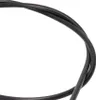 101-Octane-Choke-Kabel 101.Octane-D50B-Motor Produktbild-Vorschau 4