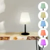 3.07 Lampe solaire d'extérieur de table 30 cm - 6 couleurs Voir les images du produit 2