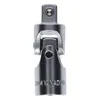 Felo ERGONIC sada račňových kľúčov 1/2" 13-dielna súprava Náhľad obrázku produktu 10