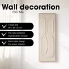Mica Decorations Dekoracje ścienne - Obraz ścienny Podgląd zdjęcia produktu 2