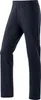 Joy - Herren Sport und Freizeit Hose im schlichten Design, Produktbild-Vorschau 3