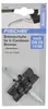 FISCHER  85189 FISCHER Fahrrad-Bremsschuhe, V-Bremse, Náhľad obrázku produktu 2