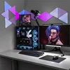 Divoom Pixoo-64 WiFi Pixel Art Display mit einem 64x64 LED Produktbild-Vorschau 24