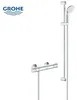 GROHE 34566001, Waschbecken Produktbild-Vorschau 11