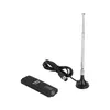 Rebel Comp Tuner DVB-T2, DVB-C, DVB-T H.265 HEVC USB Podgląd zdjęcia produktu 4