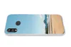 MuchoWow® Handyhülle Schutzhülle Hülle für Huawei P20 Lite Produktbild-Vorschau 5