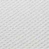 Genius Eazzzy Matratzentopper Classic, (Größe 180 x 200 x 7 Produktbild-Vorschau 18