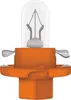 OSRAM ORIGINAL BX8.4d pastelowy pomarańczowy 12 V/1,1 W Podgląd zdjęcia produktu 2
