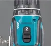 Makita DDF485RAJ Akkuschrauber Li-ion LXT 18V/2,0 Ah, Produktbild-Vorschau 7