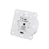Homematic IP Smart Home Schalt-Mess-Aktor Für Produktbild-Vorschau 10