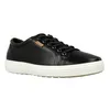 Ecco Boty Lace, 43000401001 Náhled obrázku produktu 1