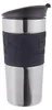 Bodum 11068-01, Schwarz, Edelstahl, Edelstahl, Edelstahl, Produktbild-Vorschau 9
