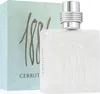 Cerruti 1881 Aftershave Balsam Herren 100 ml – Produktbild-Vorschau 5