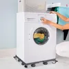 XINZI Socle réglable pour machine à laver Socle pour Voir les images du produit 9