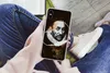 MuchoWow® Handyhülle Schutzhülle Hülle für iPhone Xs Produktbild-Vorschau 3