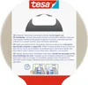Tesa 55735-00014-00 Nastro di posa 25mx50mm Anteprima dell’immagine prodotto 5