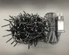 Style home 400 LED Lichterkette Innen und Aussen 16,7m Produktbild-Vorschau 2